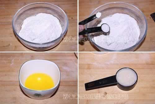 ��������մ���ɵ�����