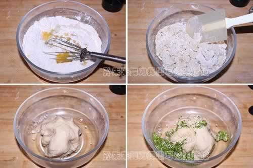 ��������մ���ɵ�����