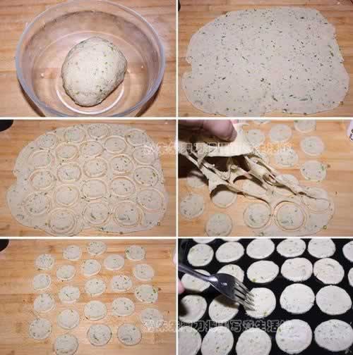 ��������մ���ɵ�����