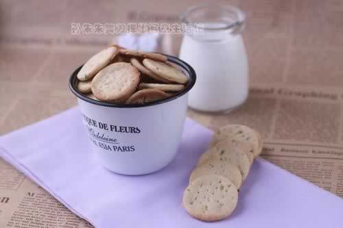 ��������մ���ɵ�����