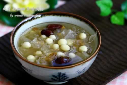 ��ʵ������������