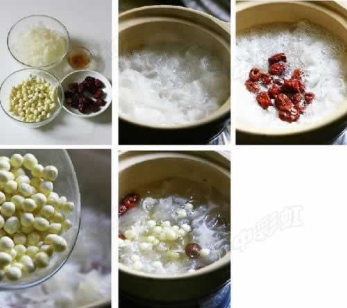 ��ʵ������������