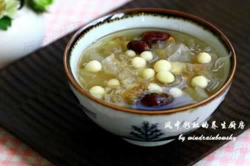 ��ʵ������������