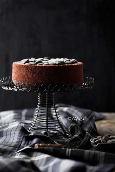 �ɿ����ݷ絰�������