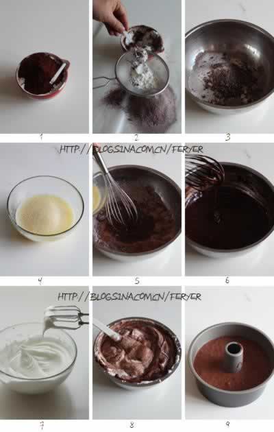 �ɿ����ݷ絰�������