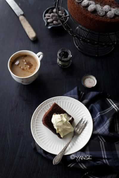 �ɿ����ݷ絰�������