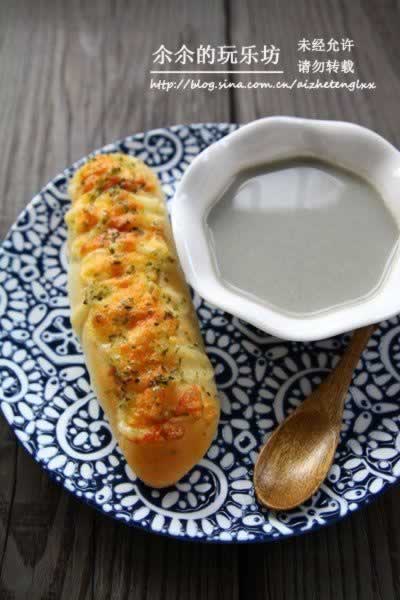 ����֥ʿ��������