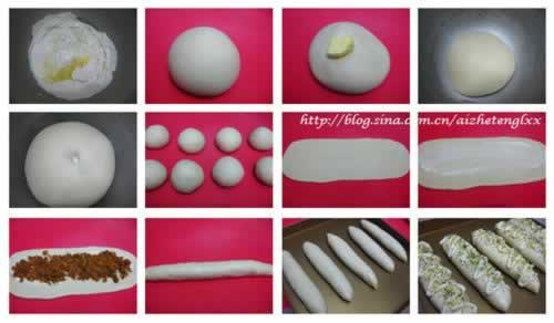 ����֥ʿ��������