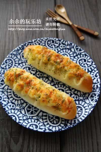 ����֥ʿ��������