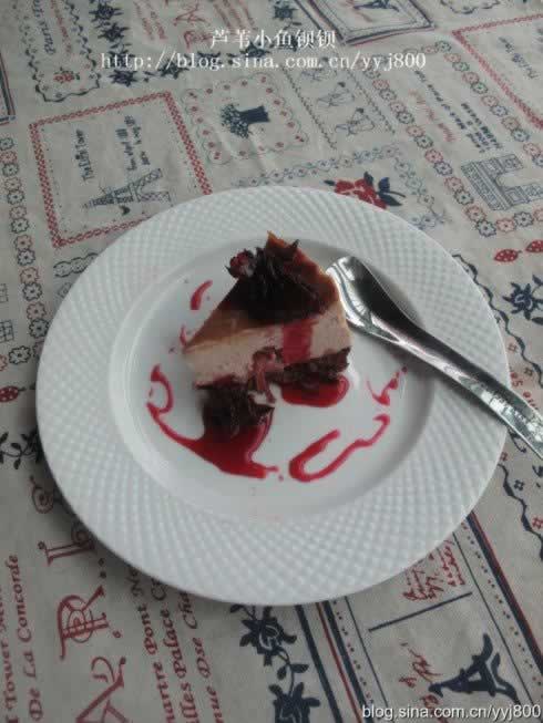 ����֥ʿ���������