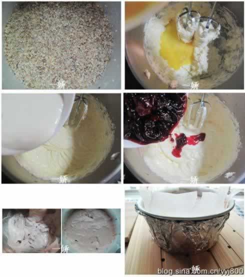 ����֥ʿ���������