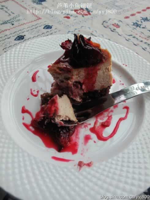 ����֥ʿ���������