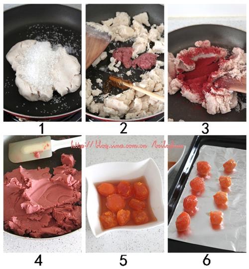 õ�嵰���ֵ�����