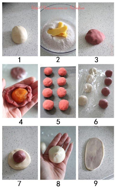 õ�嵰���ֵ�����