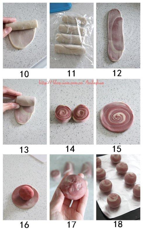 õ�嵰���ֵ�����