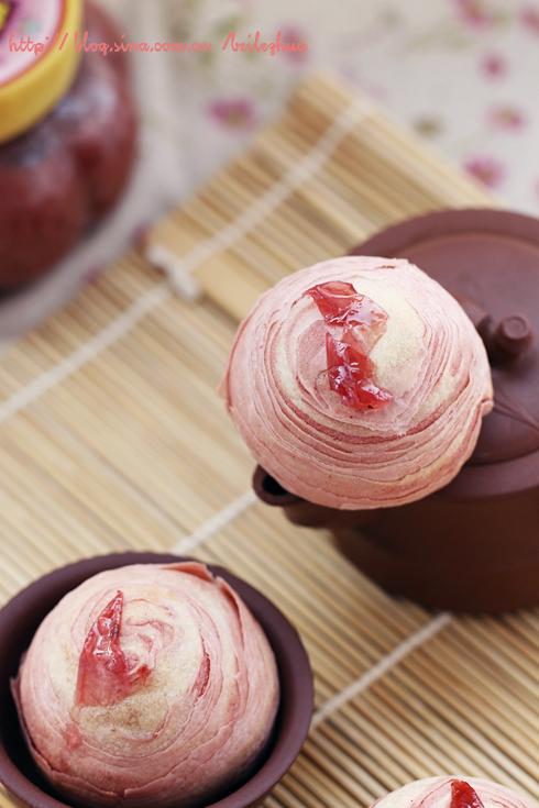 õ�嵰���ֵ�����