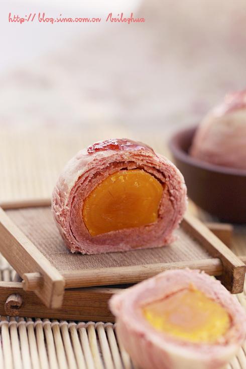 õ�嵰���ֵ�����