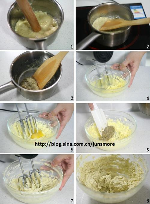 �㽶�����ɵ�����