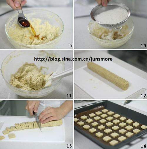 �㽶�����ɵ�����