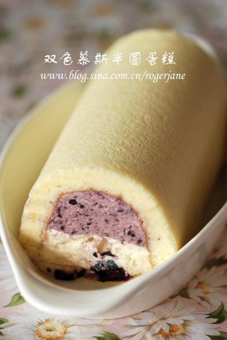 ˫ɫĽ˹���������