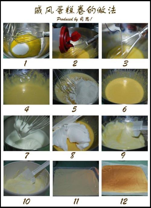 ˫ɫĽ˹���������