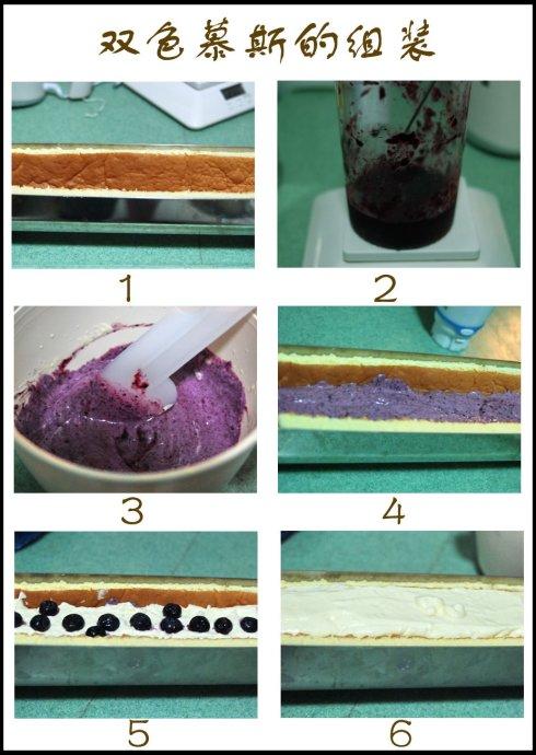 ˫ɫĽ˹���������