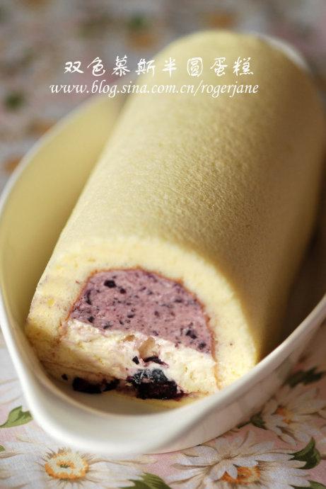 ˫ɫĽ˹���������