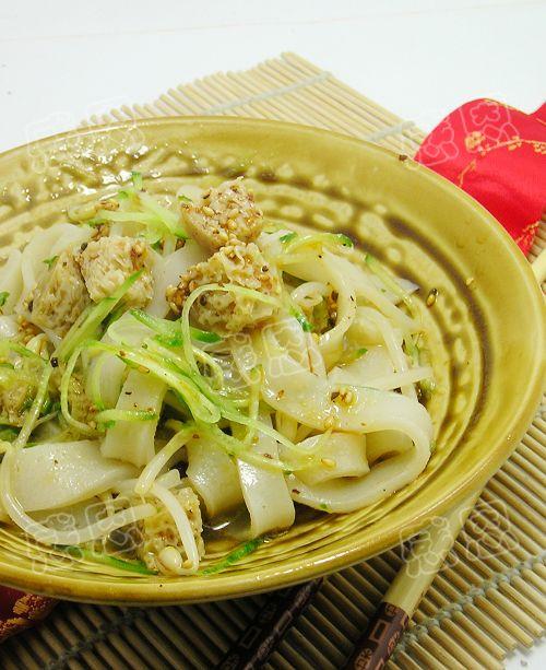 DIY��Ƥ������