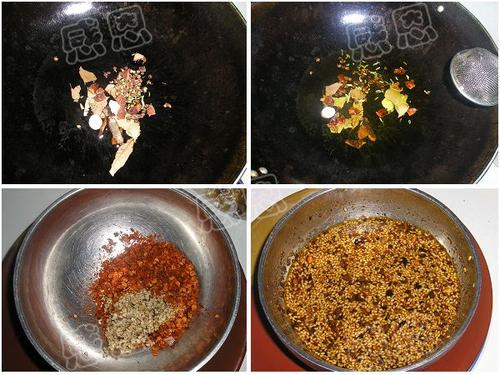 DIY��Ƥ������