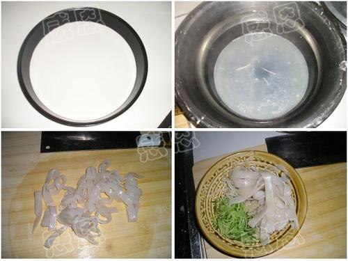 DIY��Ƥ������