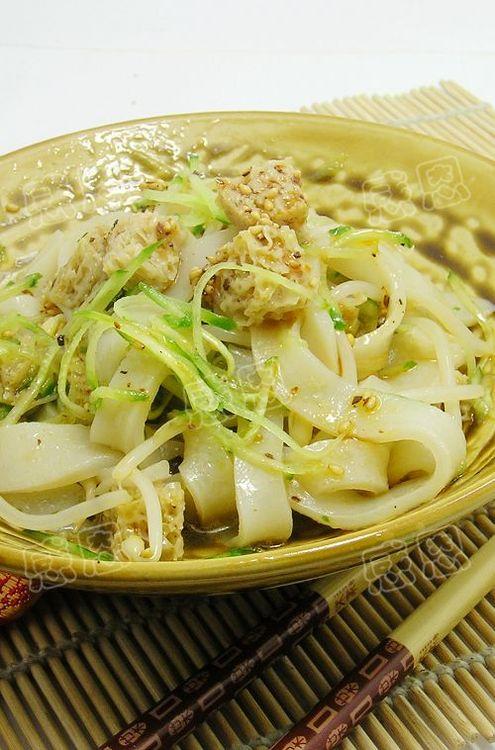 DIY��Ƥ������