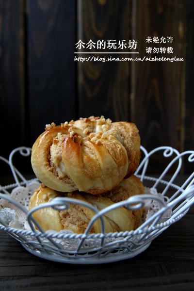 �������־��ͻ�������С��˾������