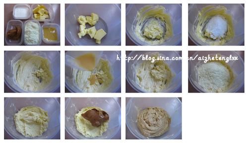 �������־��ͻ�������С��˾������