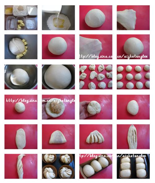 �������־��ͻ�������С��˾������