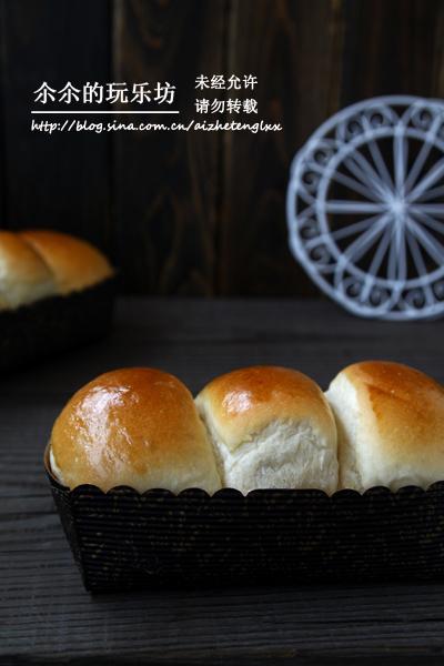 �������־��ͻ�������С��˾������