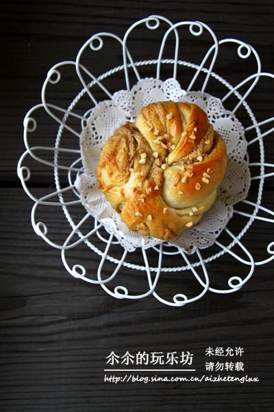 �������־��ͻ�������С��˾������