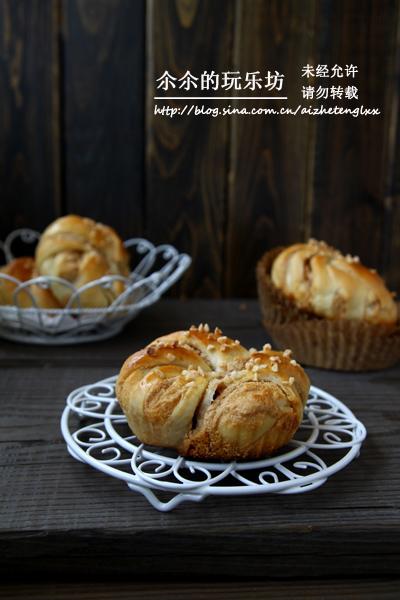 �������־��ͻ�������С��˾������