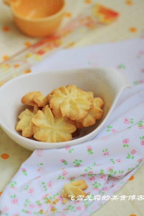 �������������