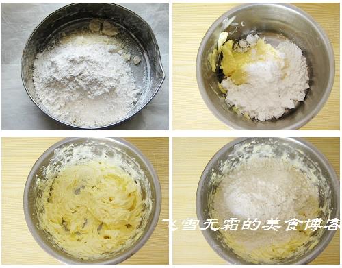 �������������