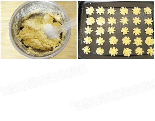 �������������