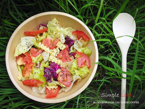 �߲�֥ʿɳ��������