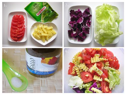 �߲�֥ʿɳ��������