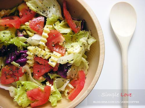 �߲�֥ʿɳ��������