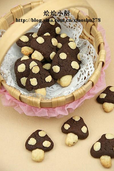 Ģ�����ɵ�����