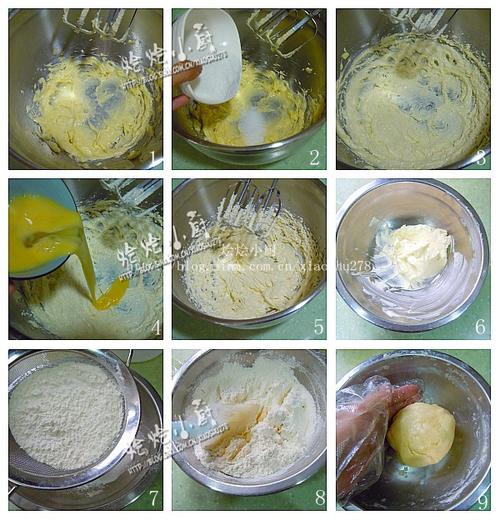 Ģ�����ɵ�����