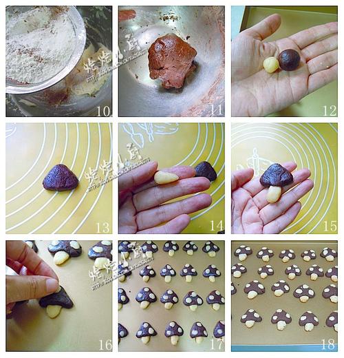 Ģ�����ɵ�����