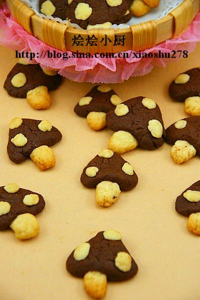 Ģ�����ɵ�����