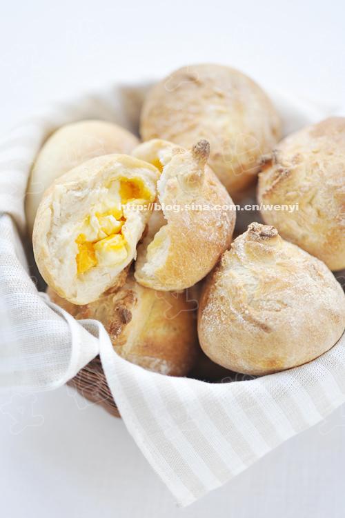 ����ʯ���������