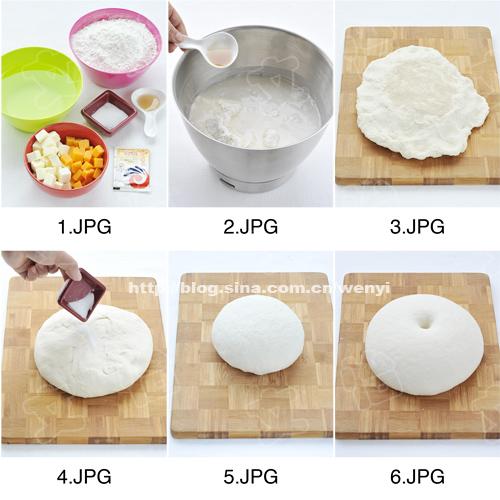 ����ʯ���������