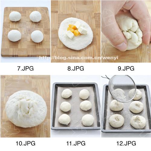 ����ʯ���������